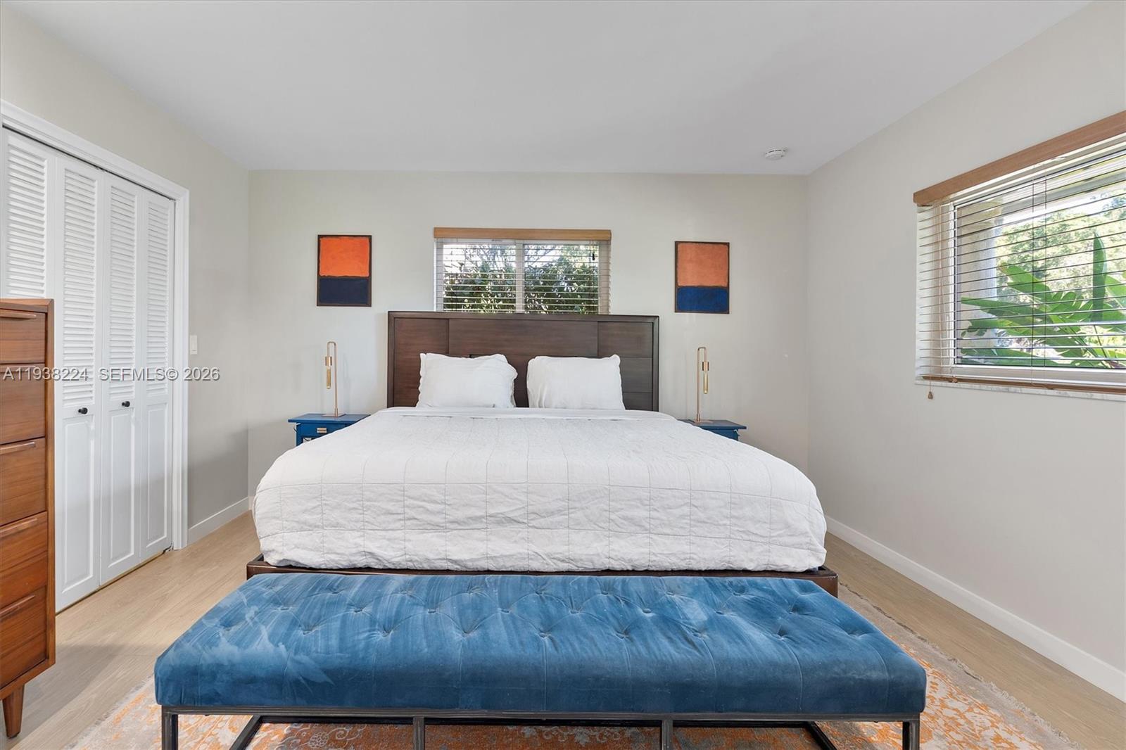 PL OF GOVT - Residential