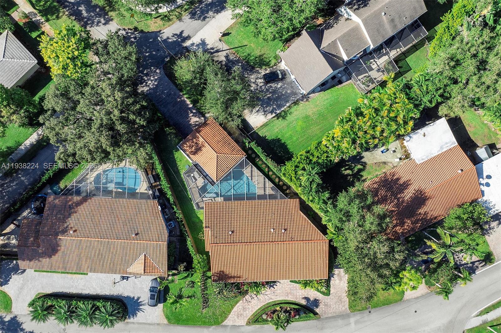 PL OF GOVT - Residential