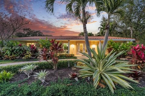 9280 NE 12th Ave Miami Shores FL 33138