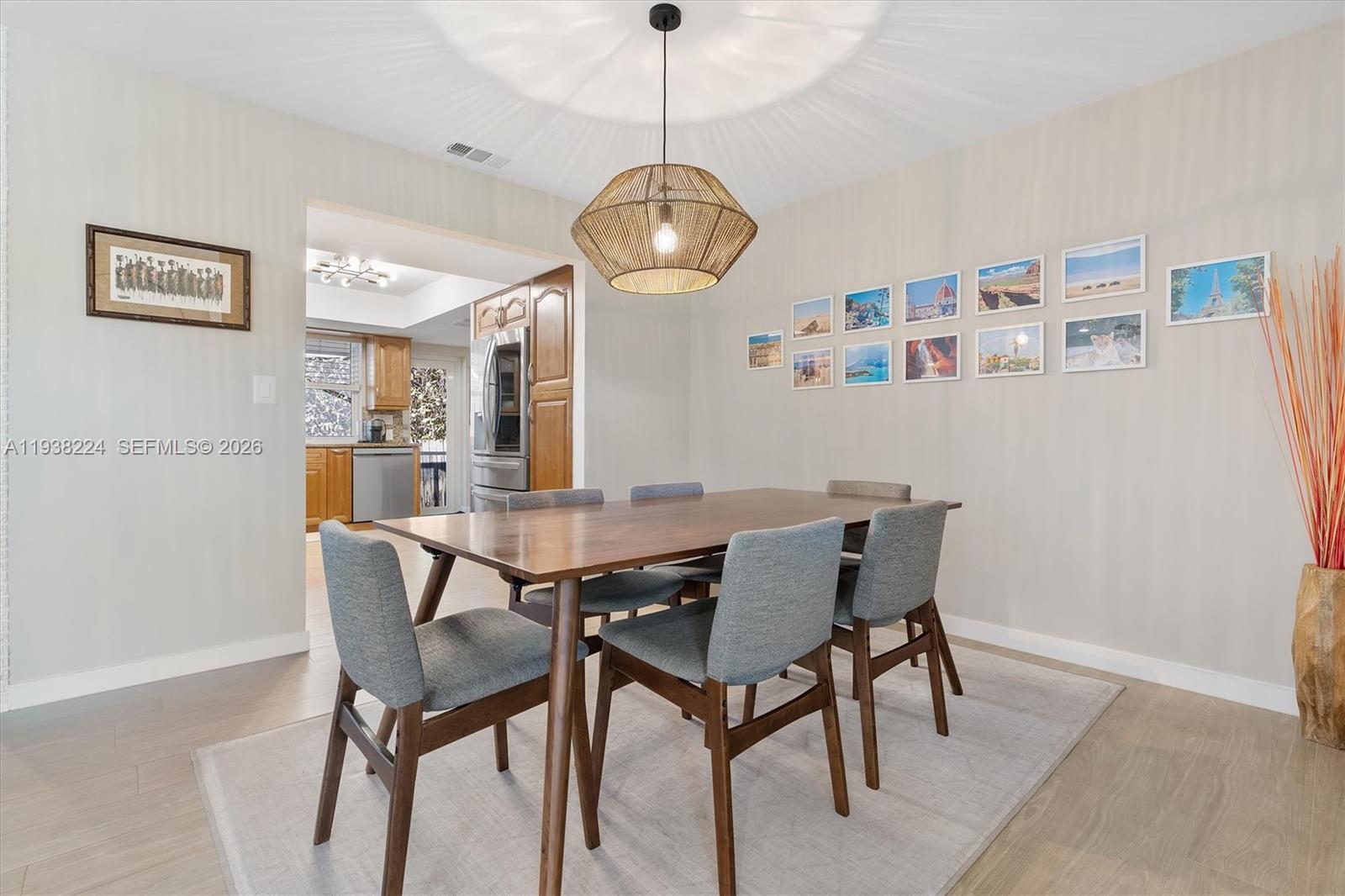 PL OF GOVT - Residential