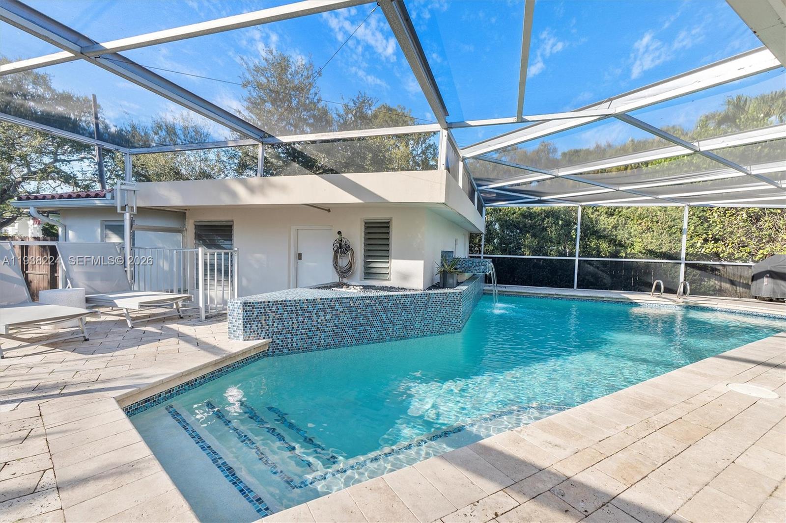 PL OF GOVT - Residential