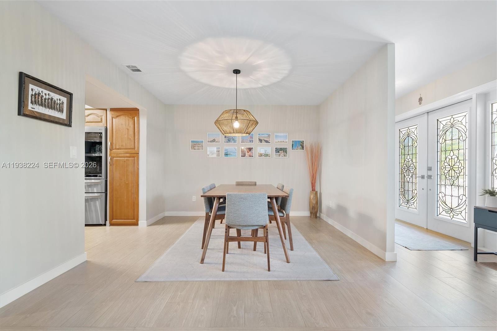 PL OF GOVT - Residential