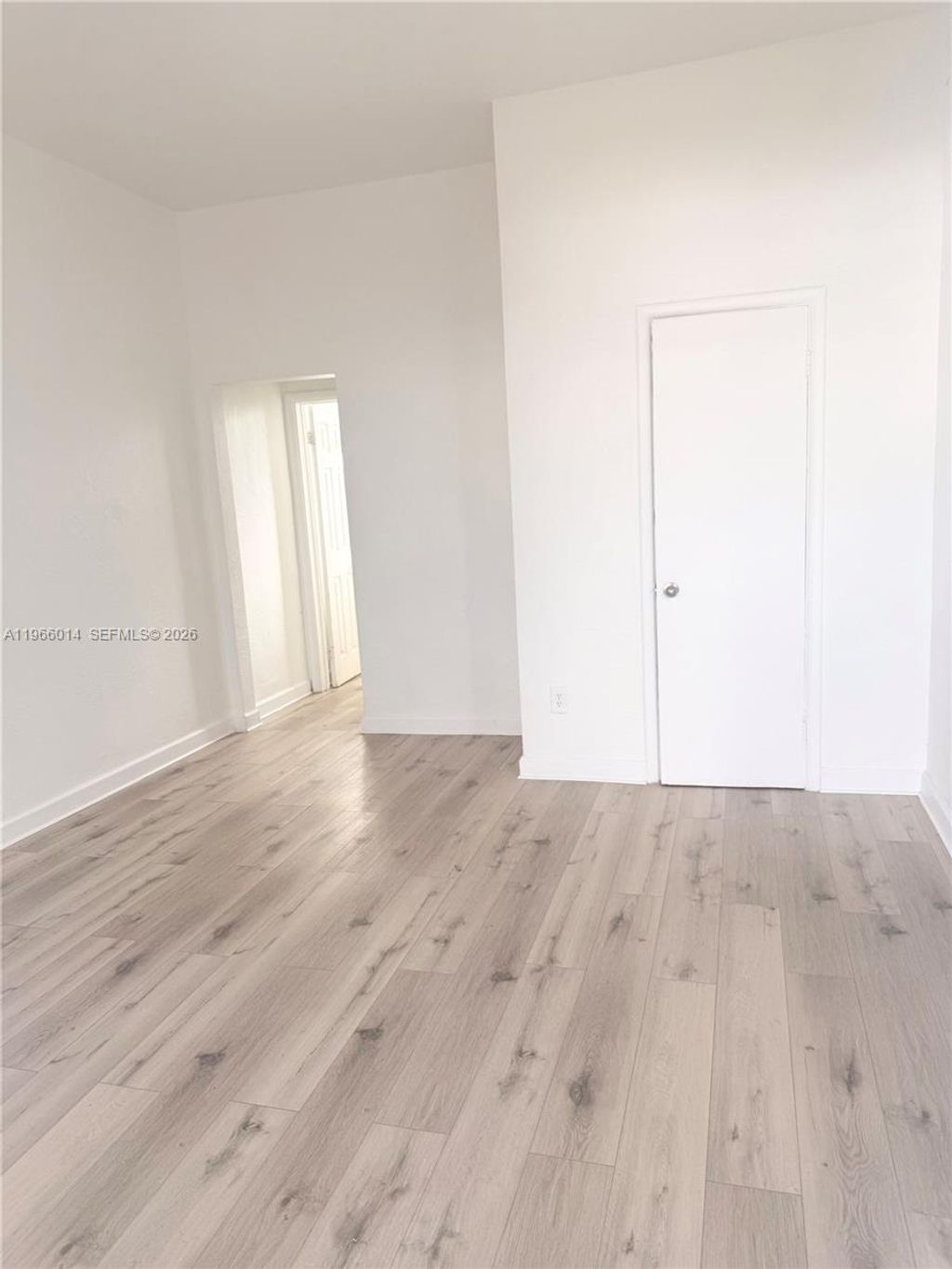 Photo of 840 NW 10th St #1-4, Hallandale Beach, FL 33009 (MLS # A11966014)