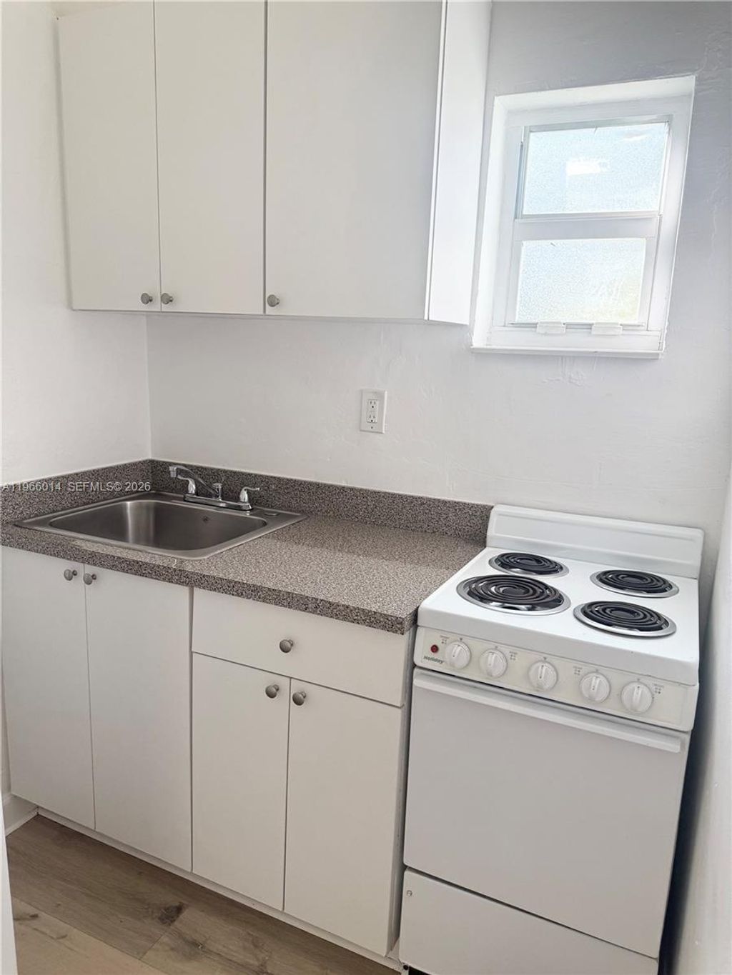 Photo of 840 NW 10th St #1-4, Hallandale Beach, FL 33009 (MLS # A11966014)