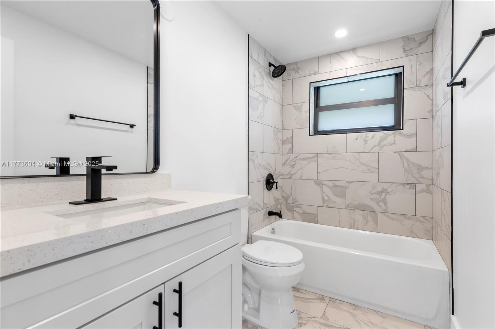 PROSPER PARK AMEN - Residential