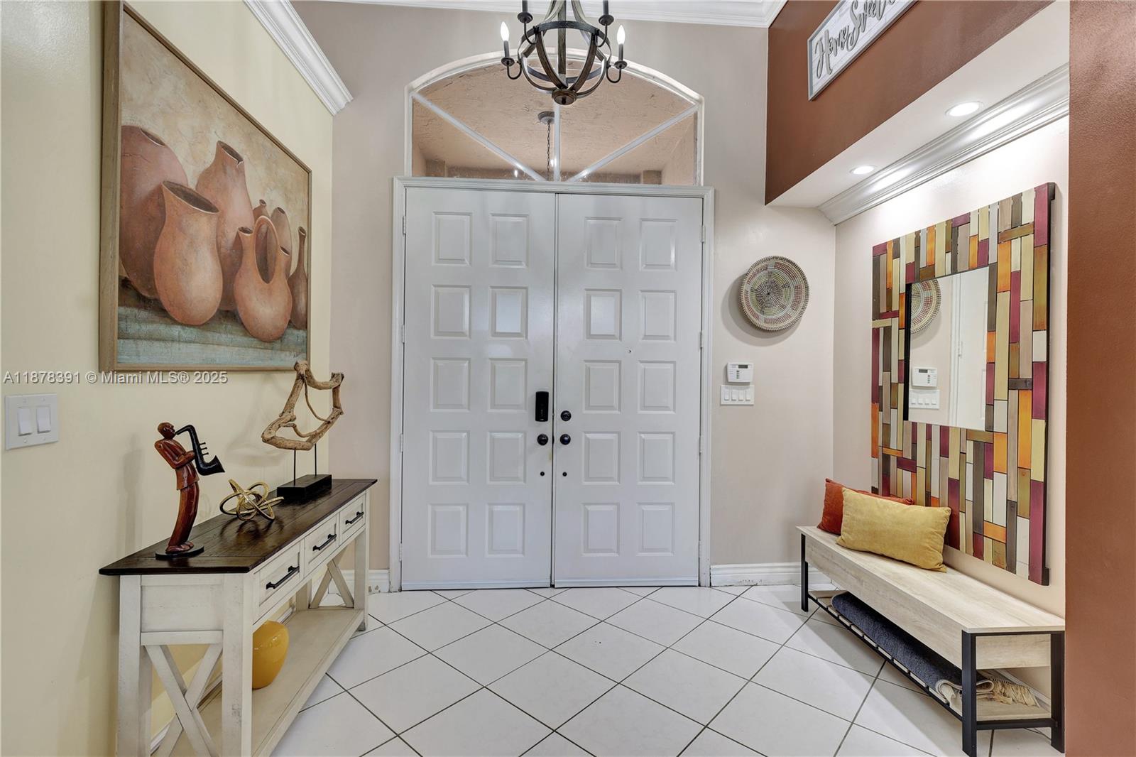 REPLAT OF COUNTRY LAKES - Residential