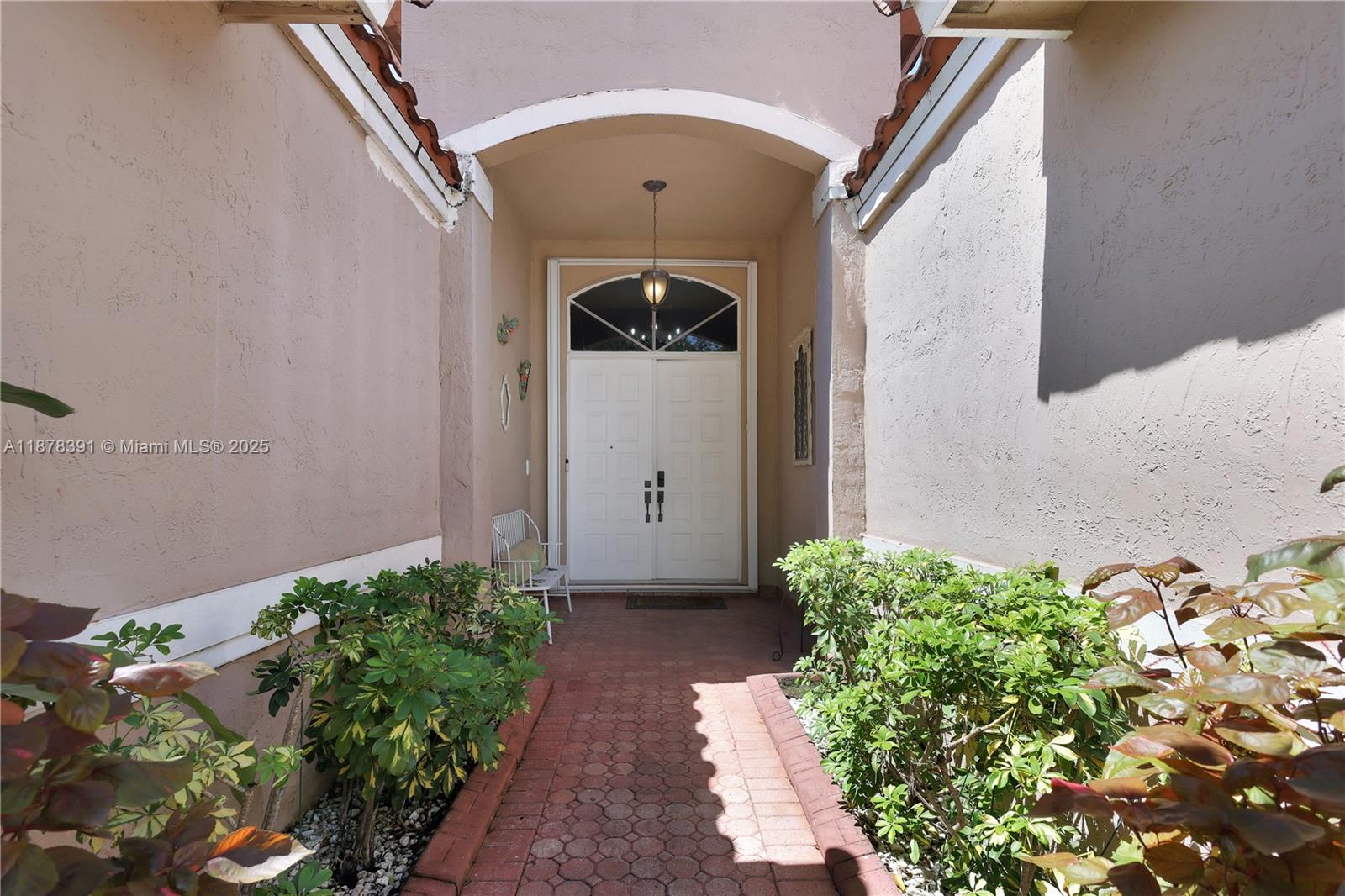 REPLAT OF COUNTRY LAKES - Residential