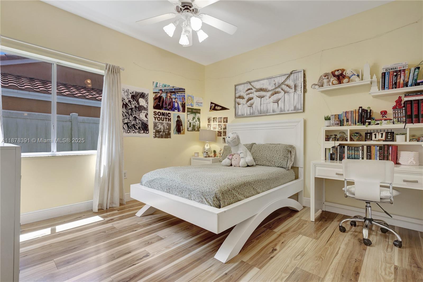 REPLAT OF COUNTRY LAKES - Residential