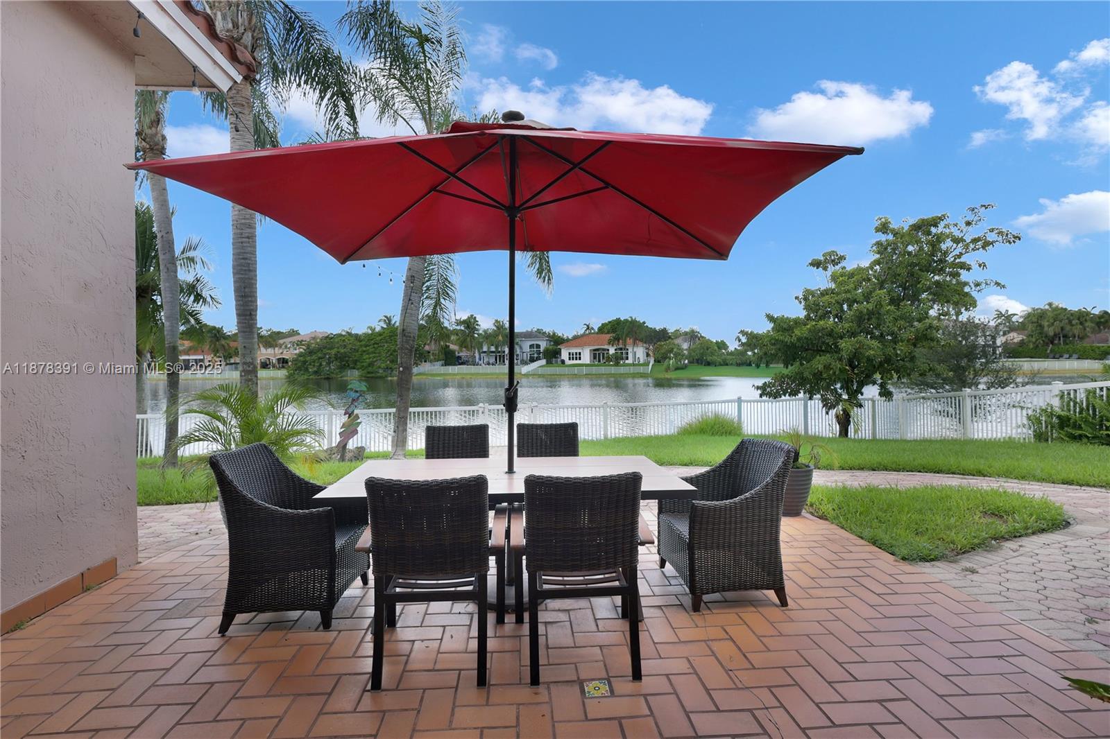 REPLAT OF COUNTRY LAKES - Residential