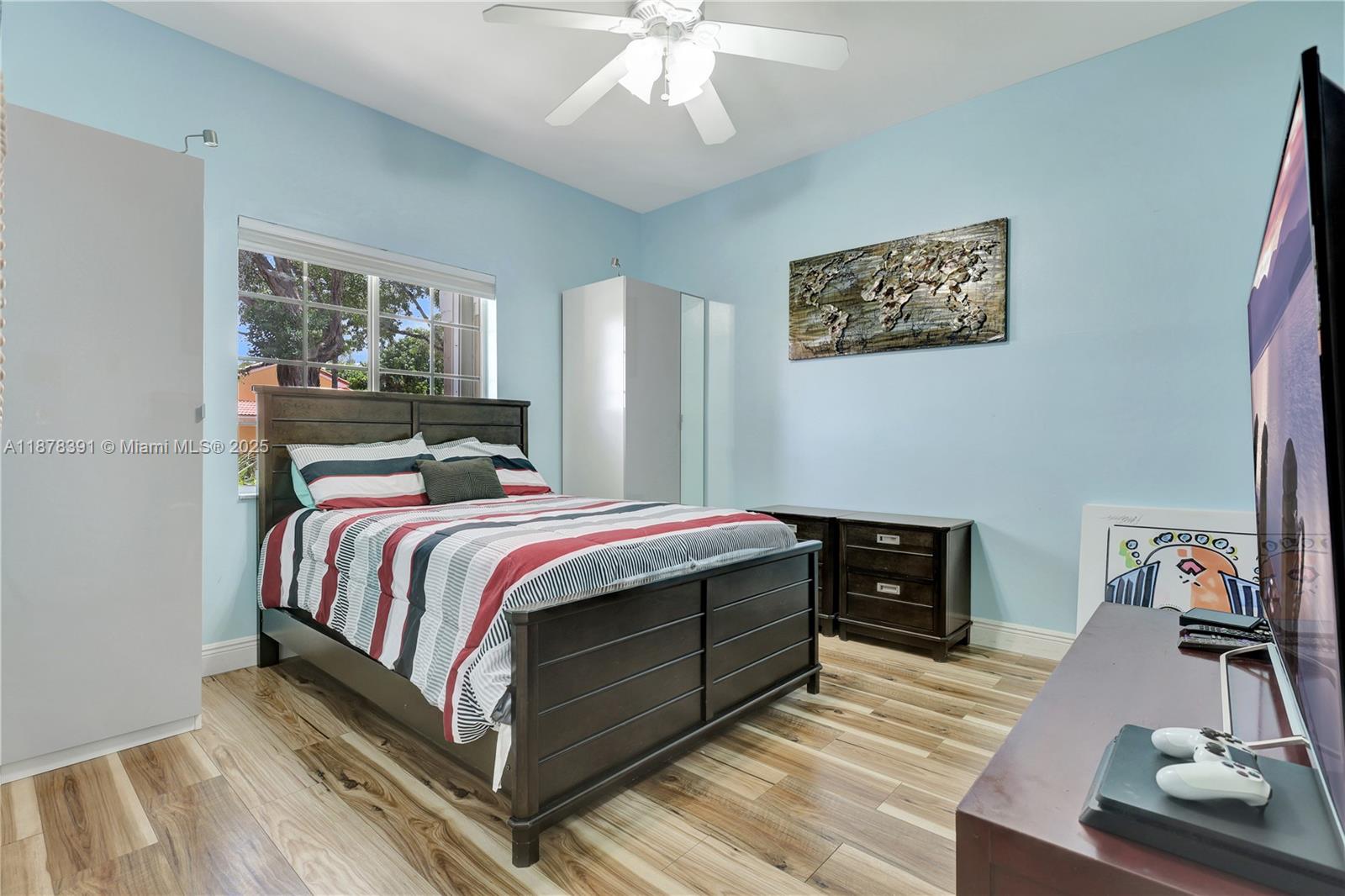 REPLAT OF COUNTRY LAKES - Residential