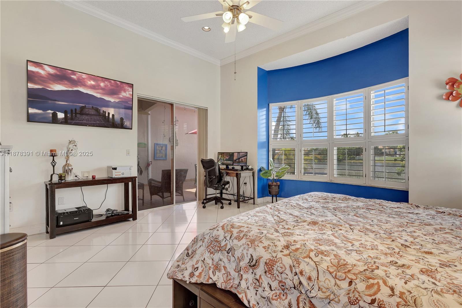 REPLAT OF COUNTRY LAKES - Residential