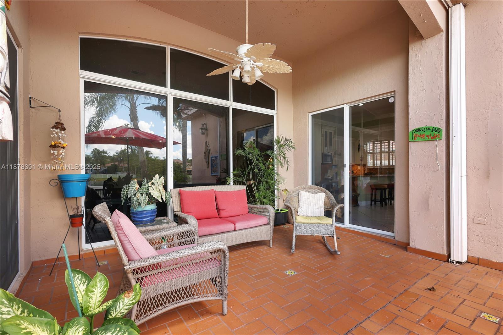 REPLAT OF COUNTRY LAKES - Residential