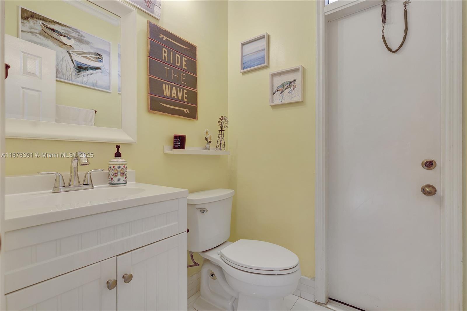 REPLAT OF COUNTRY LAKES - Residential