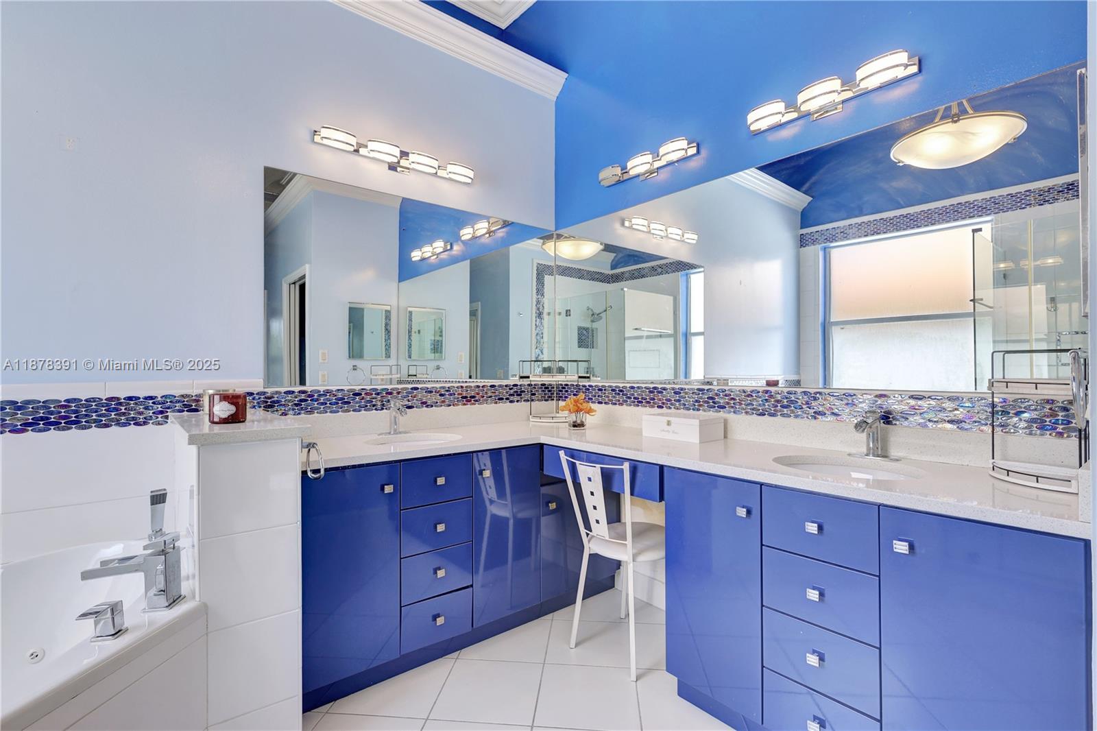 REPLAT OF COUNTRY LAKES - Residential