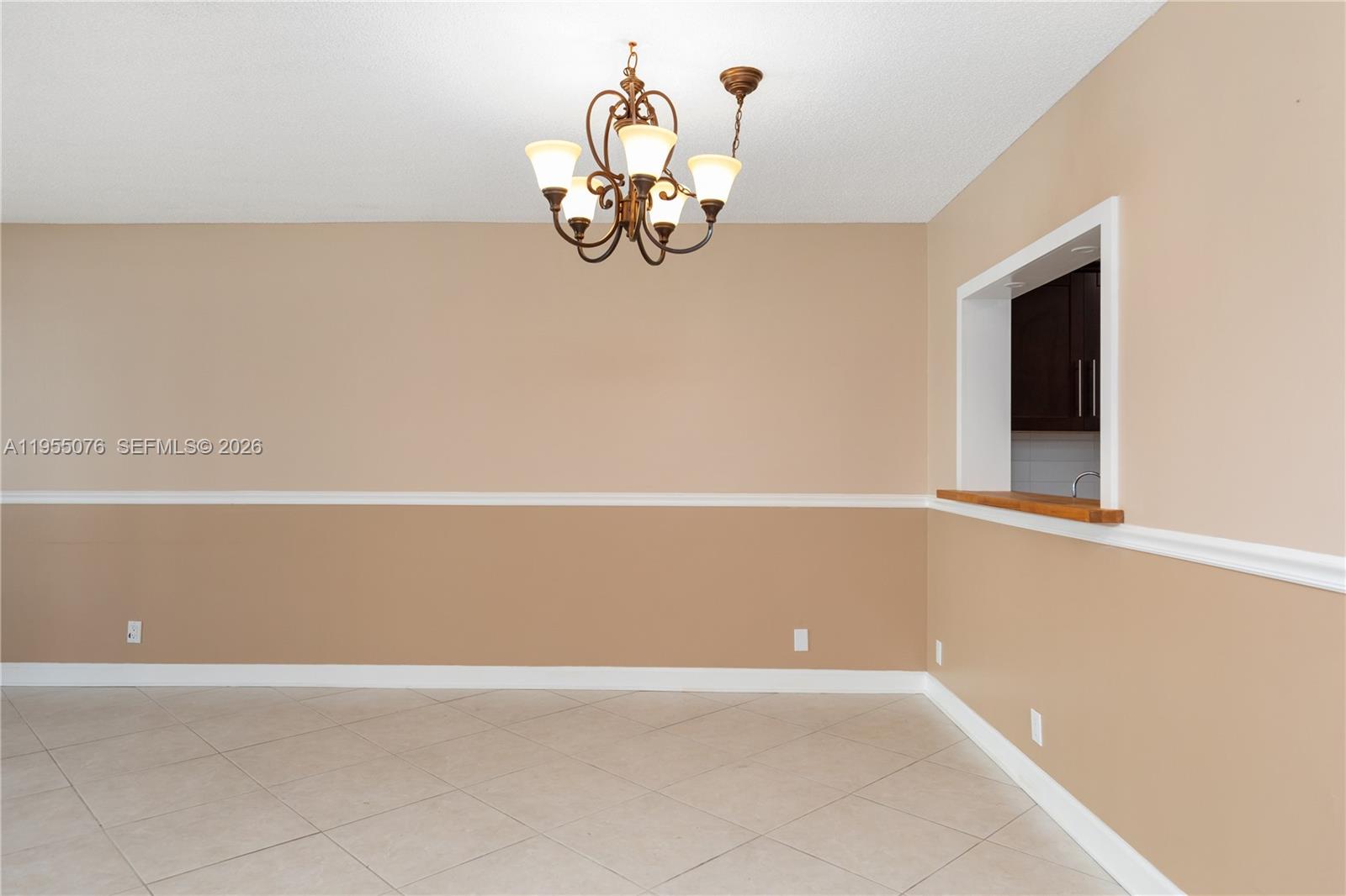301 NE 14th Ave 307