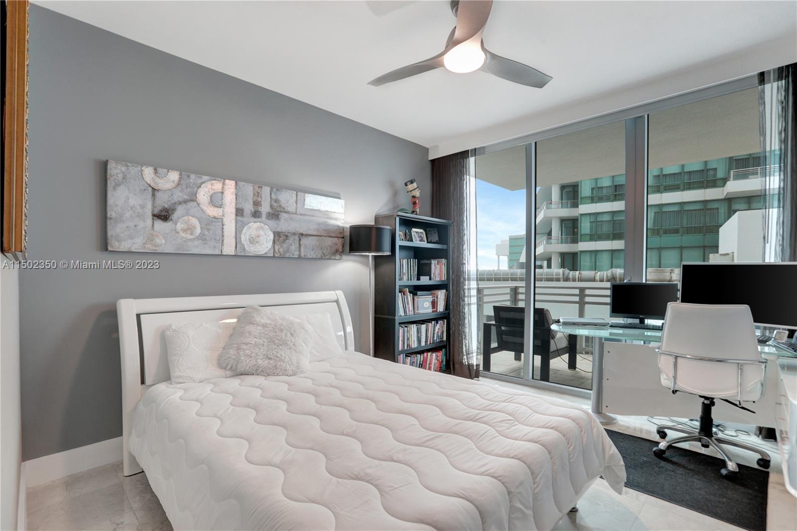 DIPLOMAT OCEANFRONT RESID - Residential