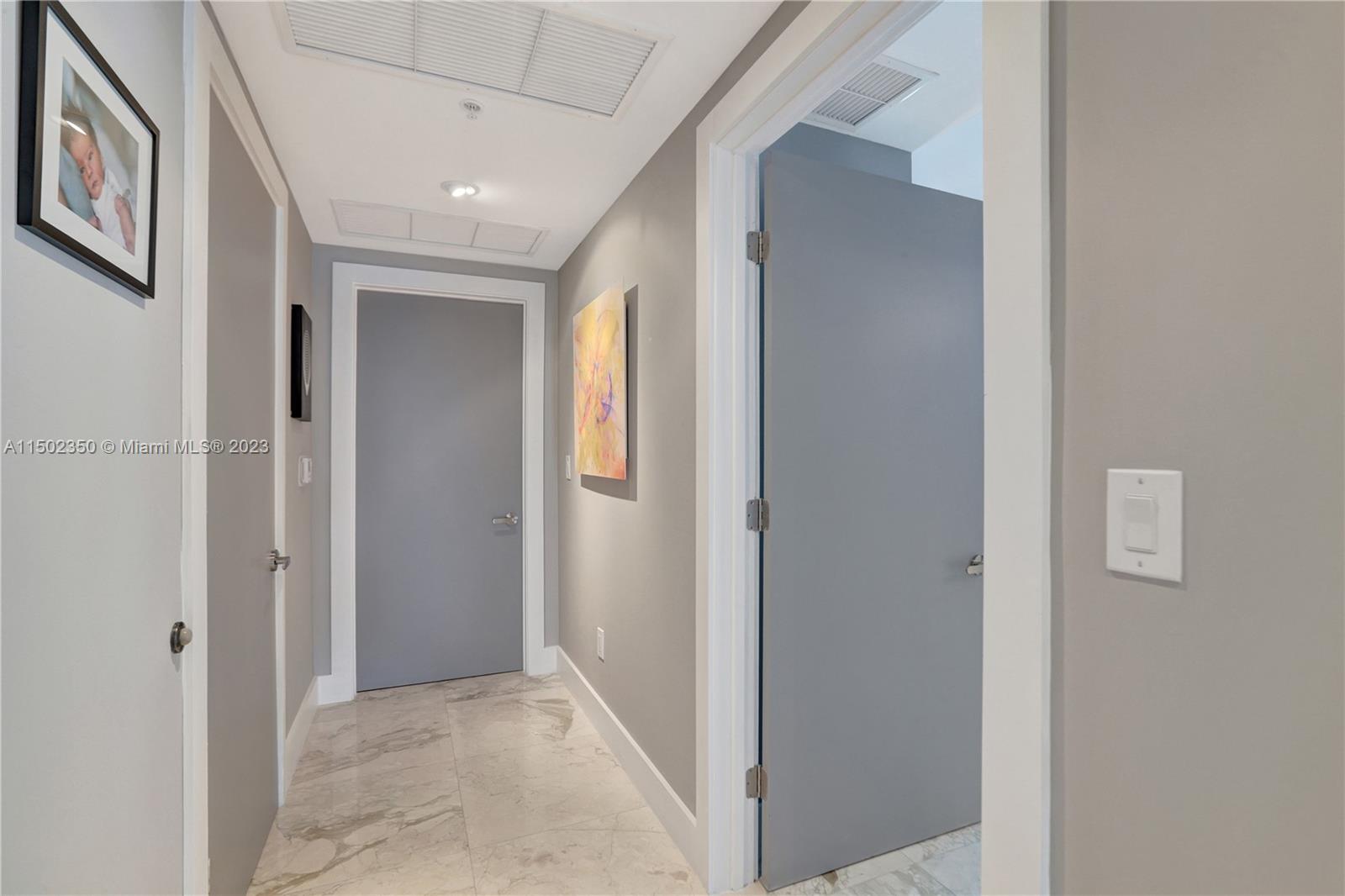 DIPLOMAT OCEANFRONT RESID - Residential