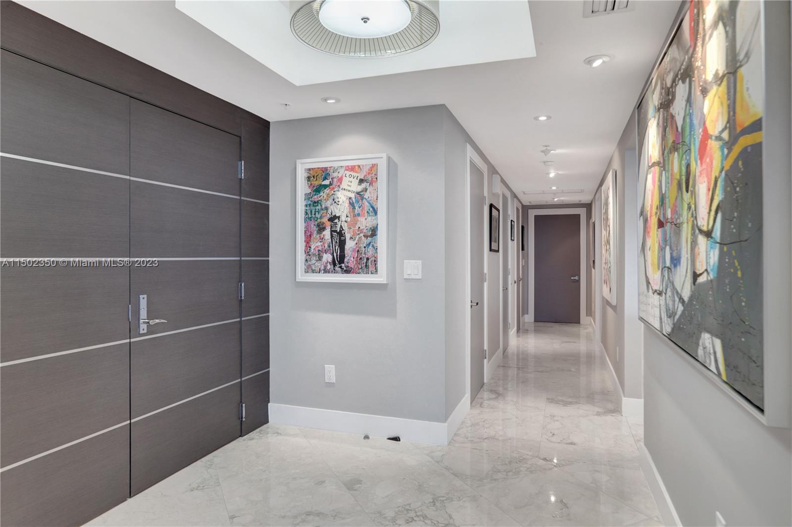 DIPLOMAT OCEANFRONT RESID - Residential