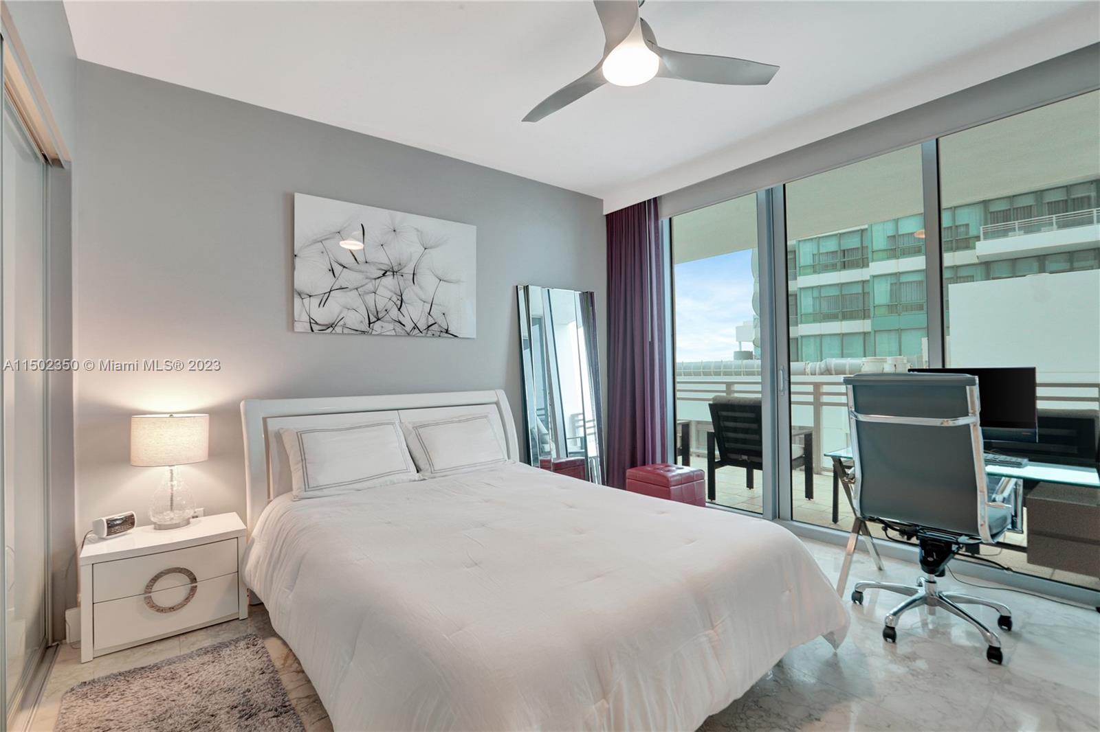 DIPLOMAT OCEANFRONT RESID - Residential