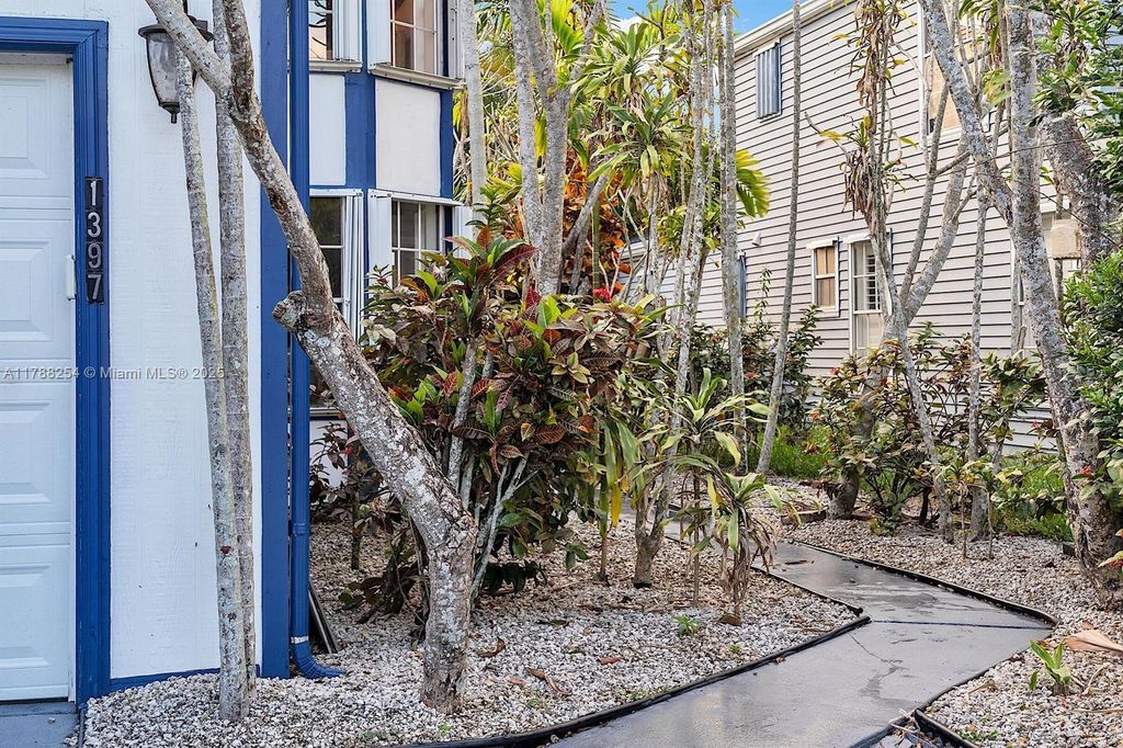 Photo of 1397 Apple Blossom Ln, West Palm Beach, FL 33415 (MLS # A11788254)