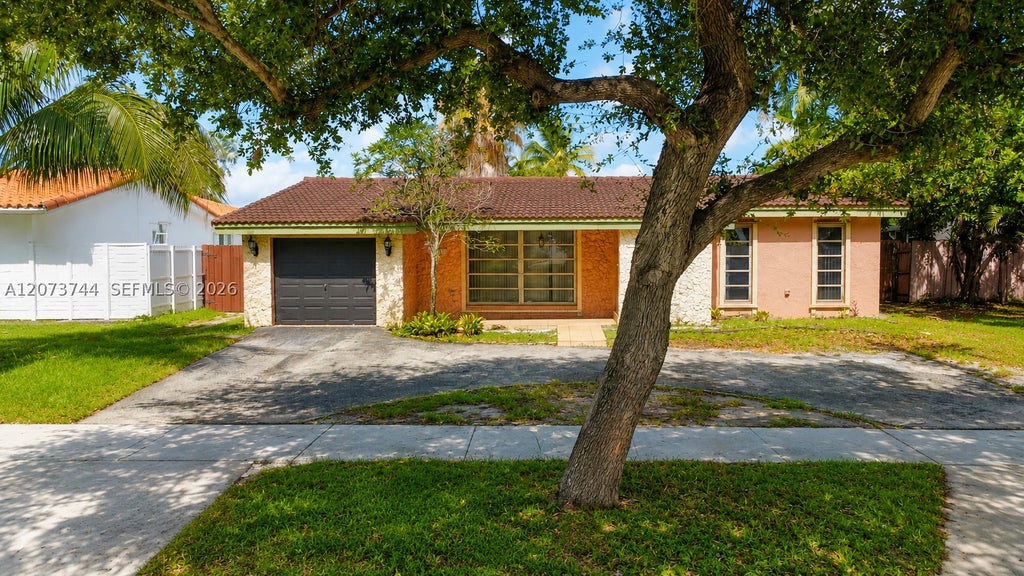 Photo of 1060 N Douglas Rd, Pembroke Pines, FL 33024 (MLS # A12073744)