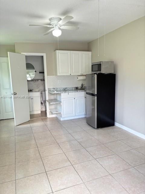 3245 SW 82nd Ave A