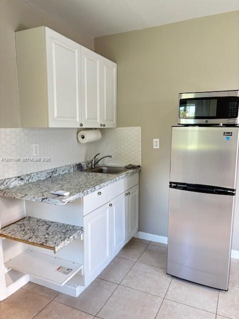 3245 SW 82nd Ave A