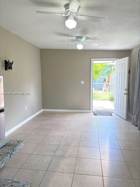 3245 SW 82nd Ave A