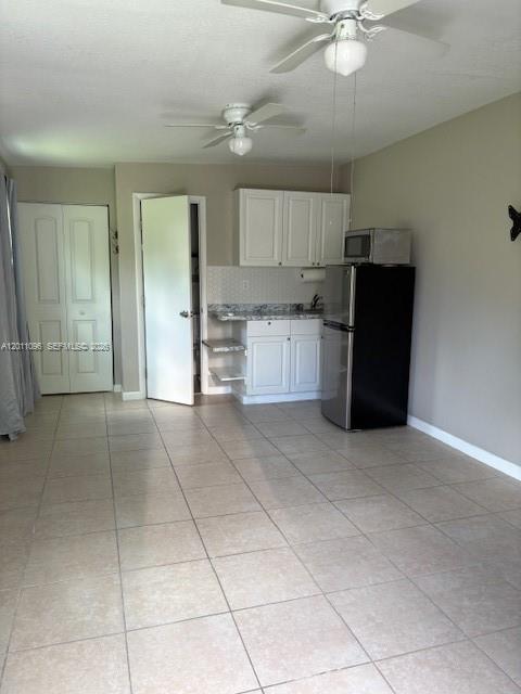 3245 SW 82nd Ave A