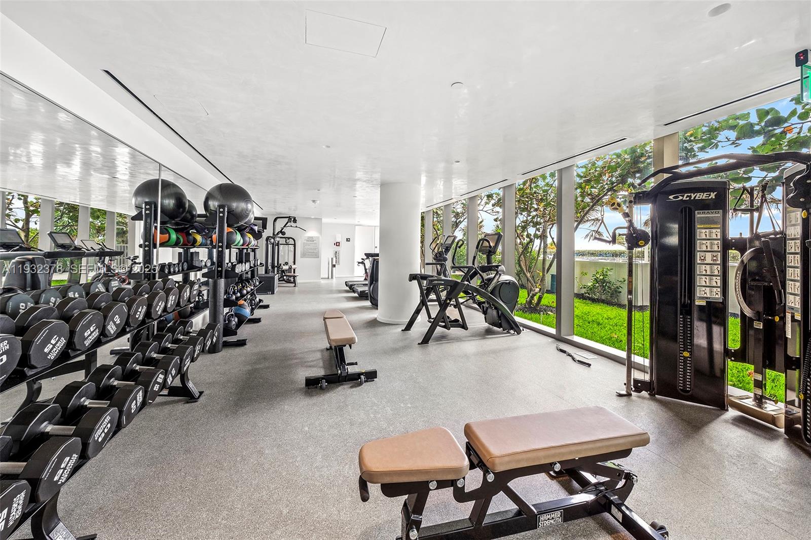 2000 OCEAN CONDO - Residential