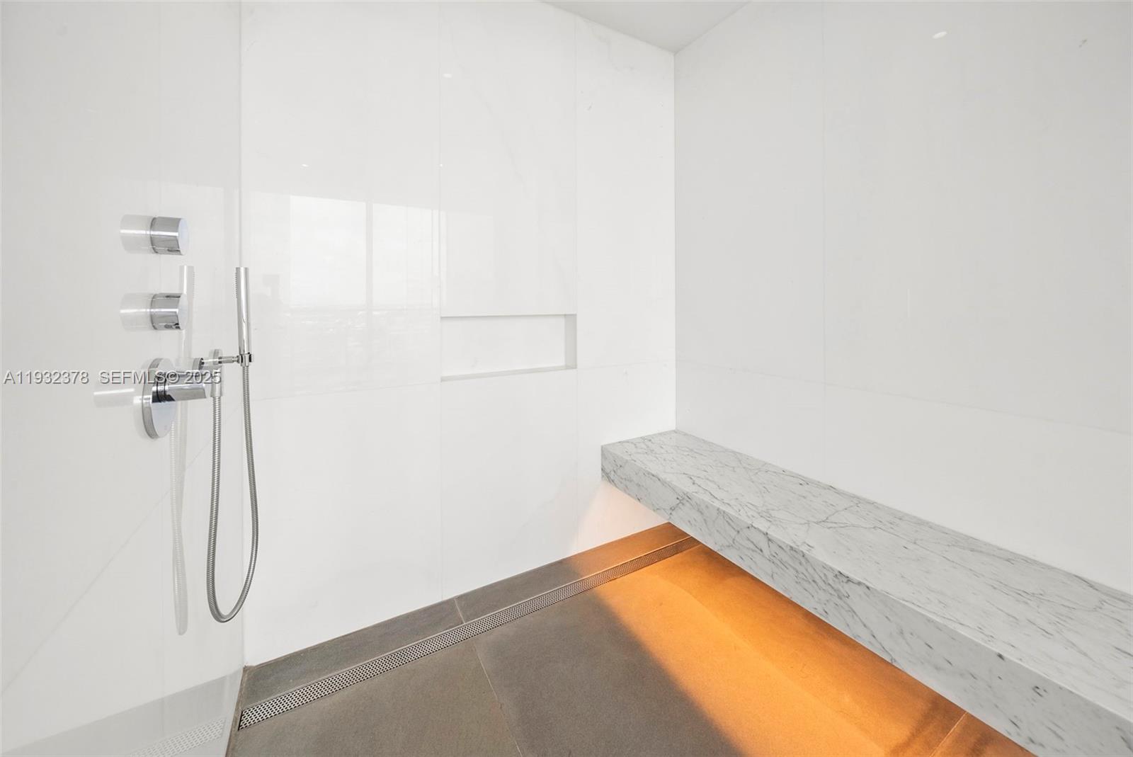 2000 OCEAN CONDO - Residential