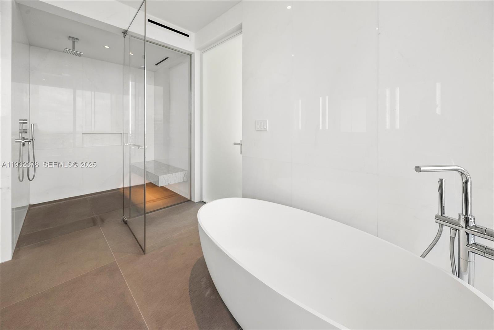 2000 OCEAN CONDO - Residential