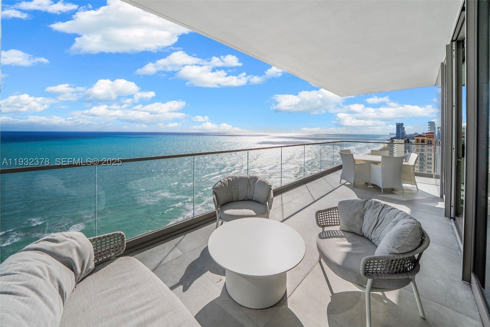 2000 S Ocean Dr 18B