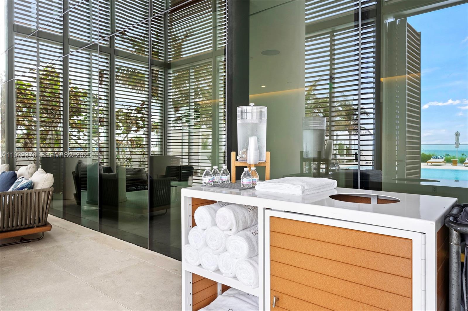 2000 OCEAN CONDO - Residential