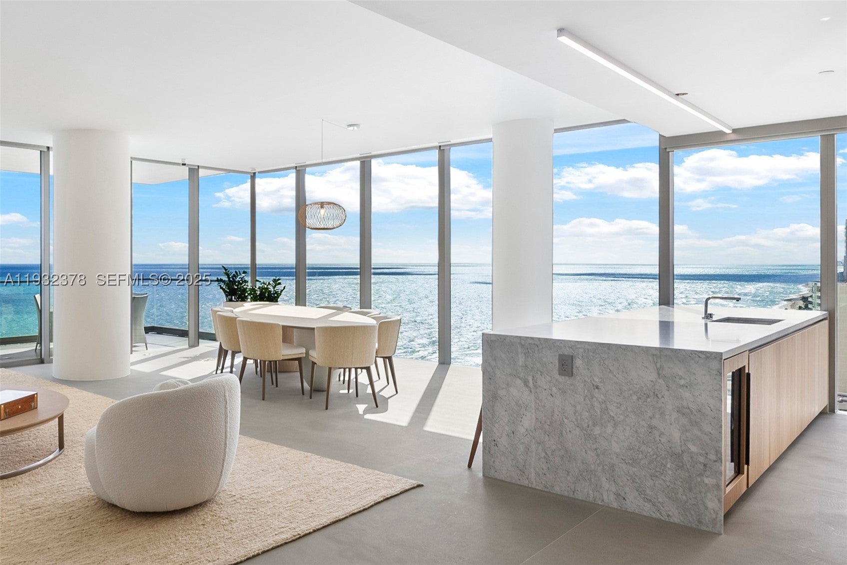2000 S Ocean Dr 18B