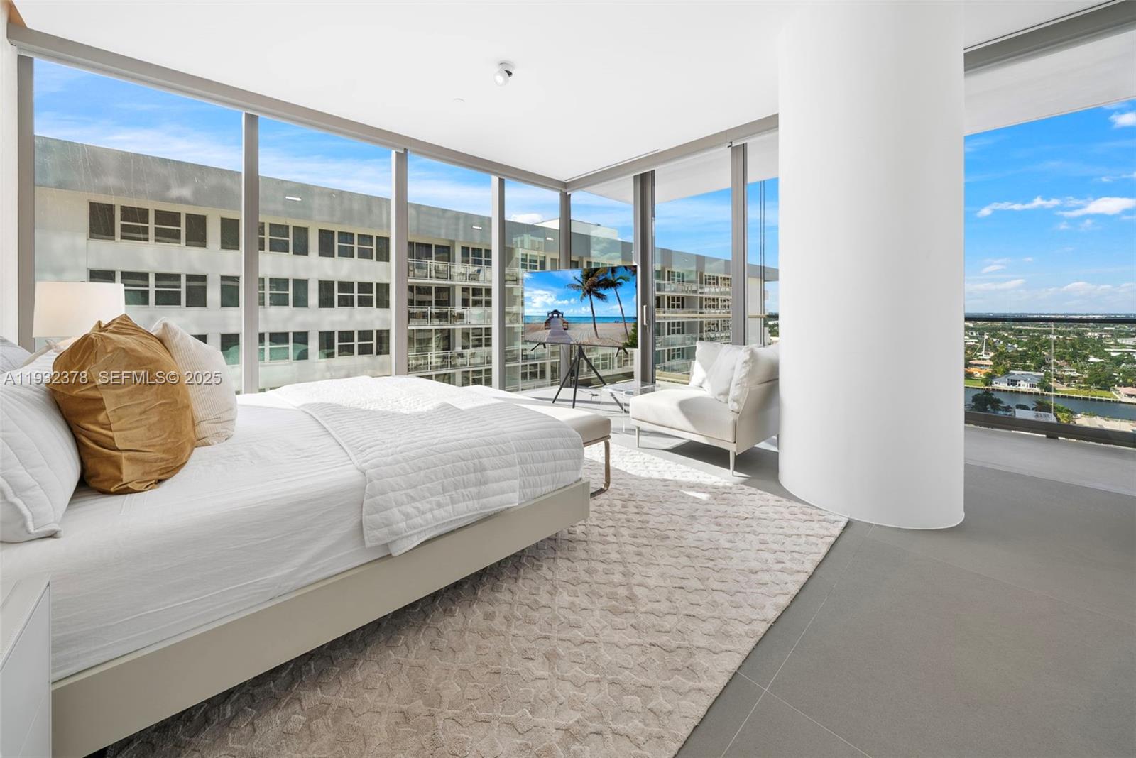 2000 OCEAN CONDO - Residential