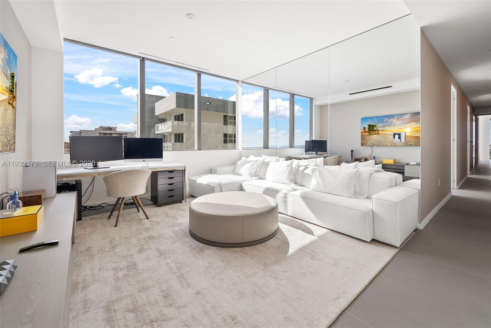 2000 OCEAN CONDO - Residential