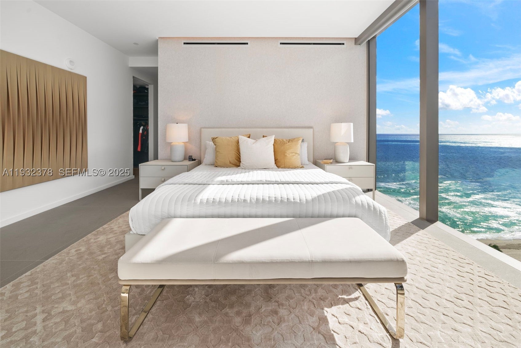 2000 S Ocean Dr 18B