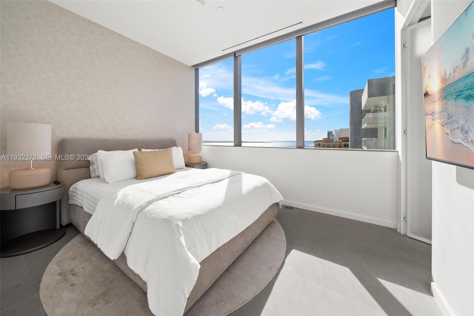 2000 OCEAN CONDO - Residential