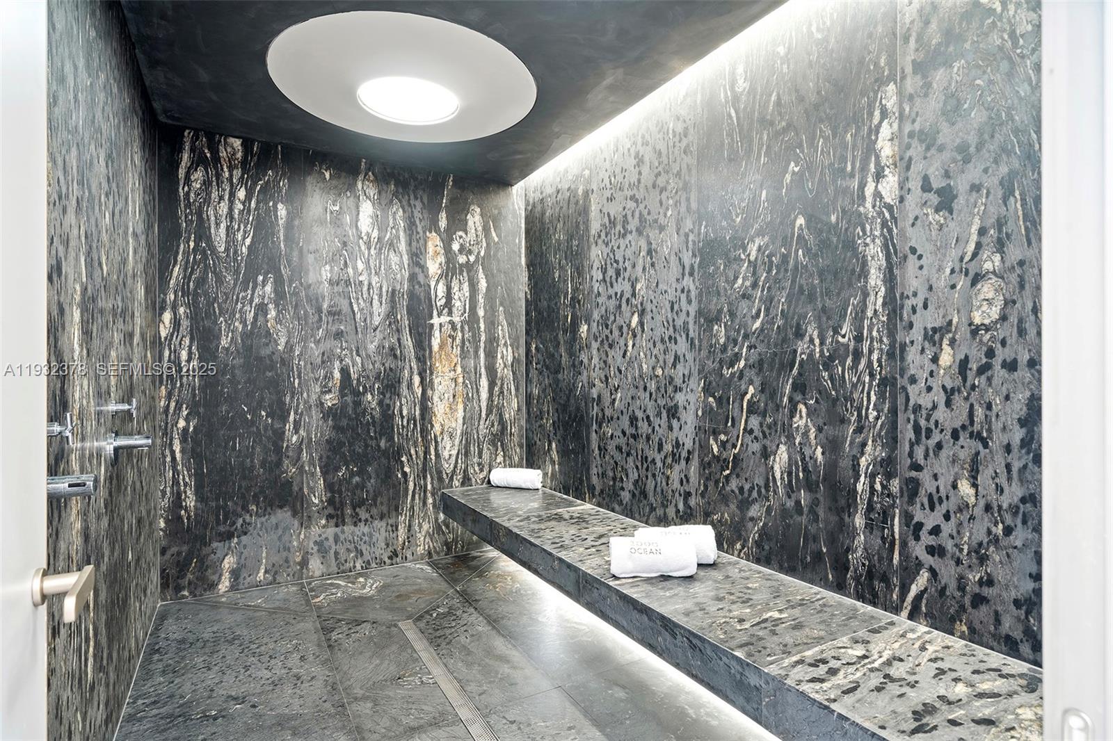 2000 OCEAN CONDO - Residential