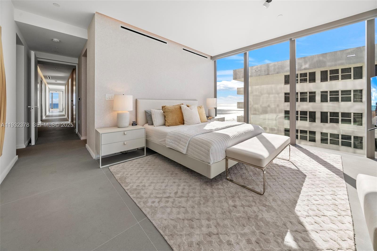 2000 OCEAN CONDO - Residential