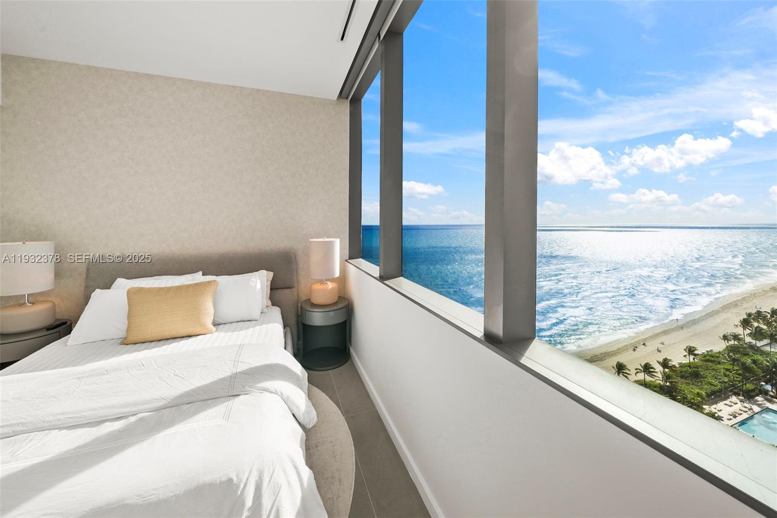 2000 OCEAN CONDO - Residential