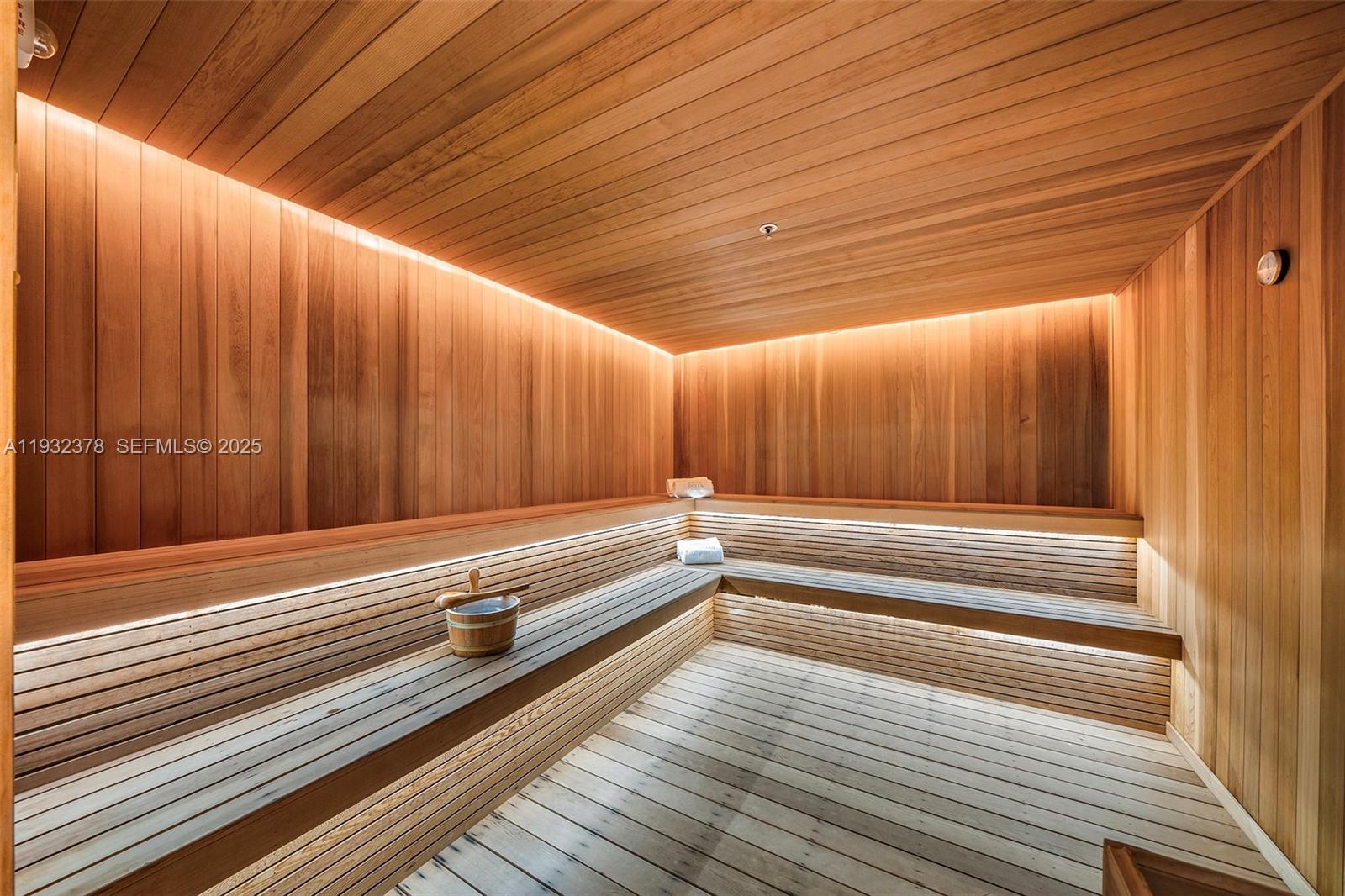 2000 OCEAN CONDO - Residential