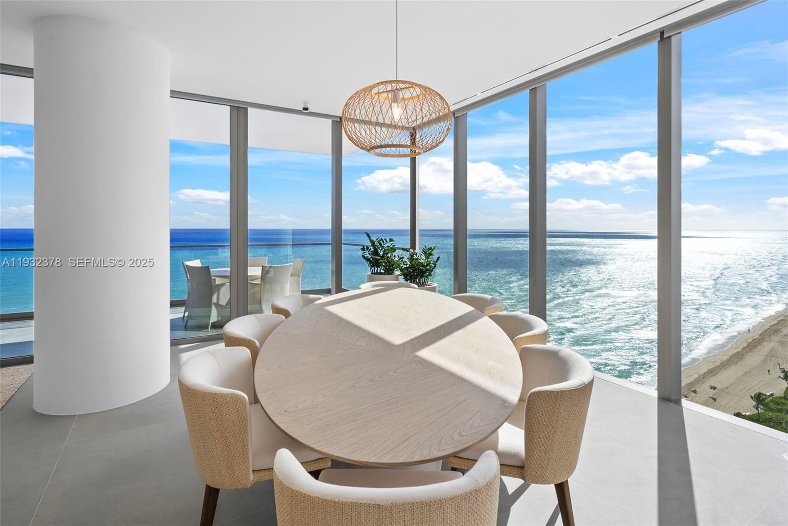 2000 OCEAN CONDO - Residential