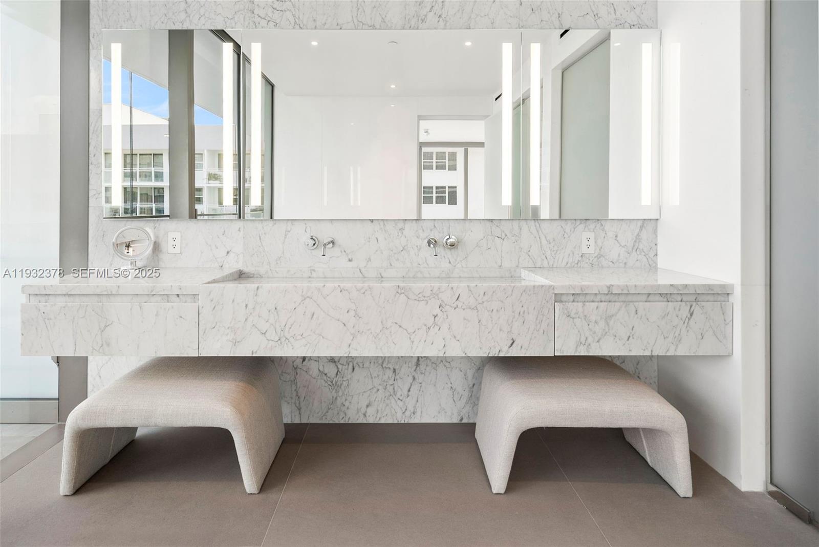 2000 OCEAN CONDO - Residential