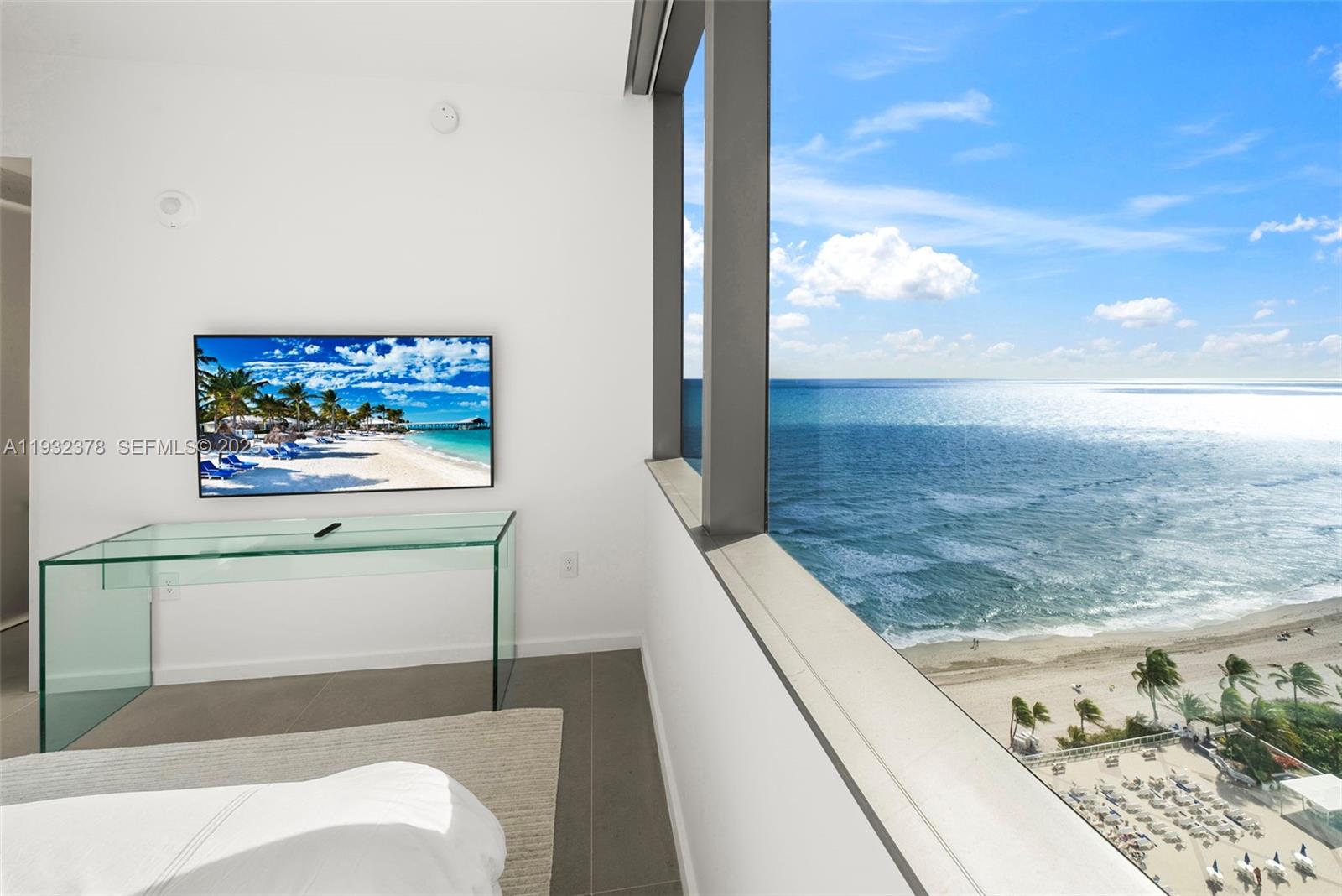 2000 OCEAN CONDO - Residential