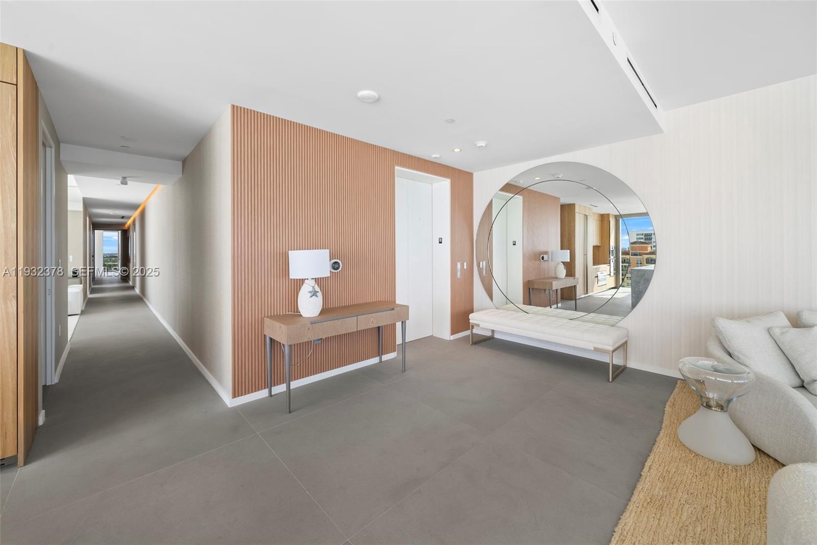 2000 OCEAN CONDO - Residential