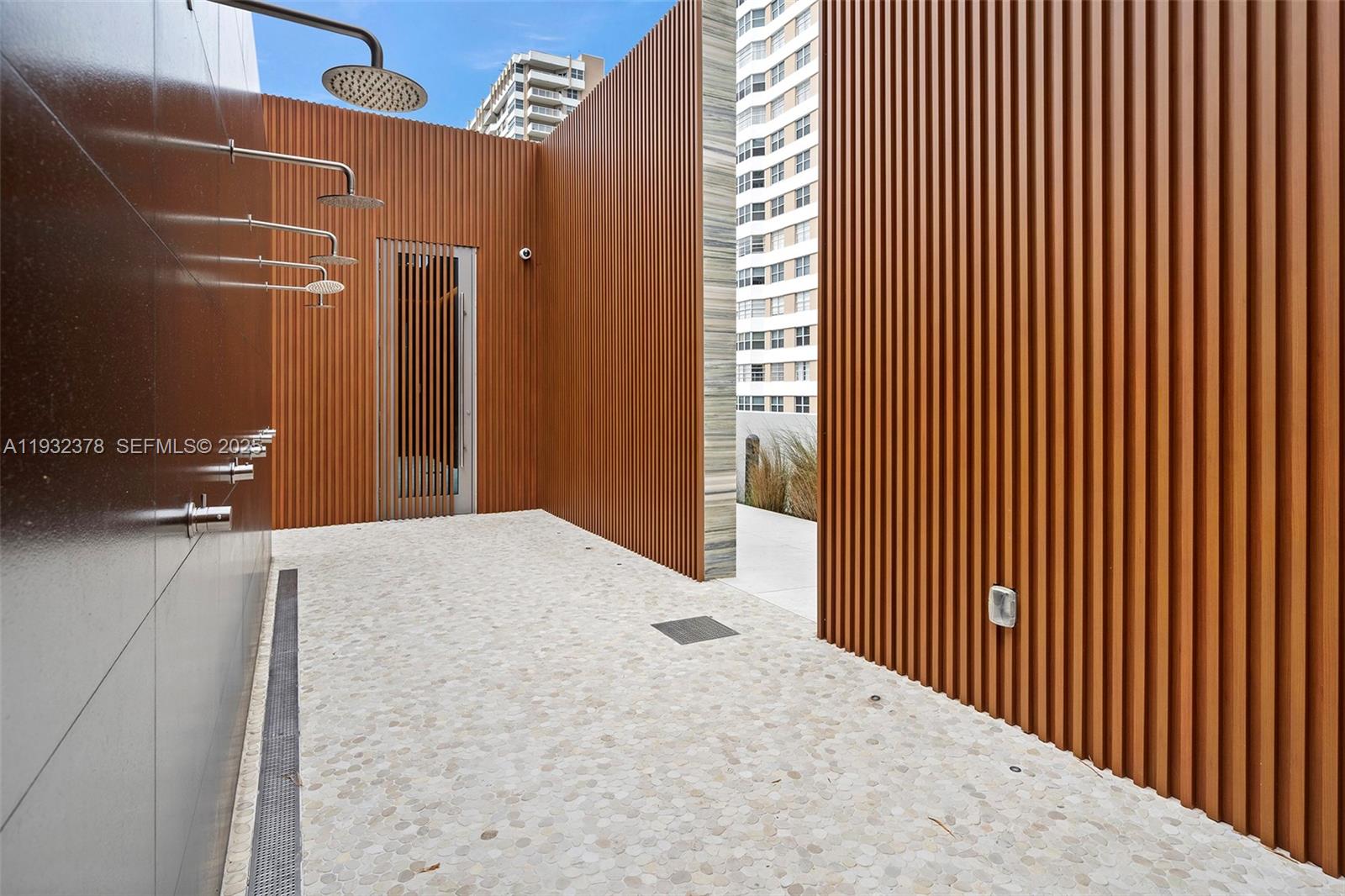 2000 OCEAN CONDO - Residential