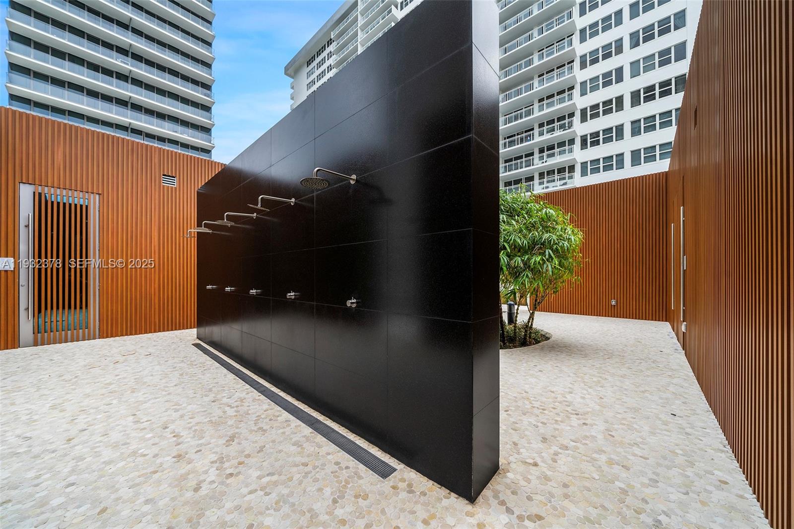 2000 OCEAN CONDO - Residential