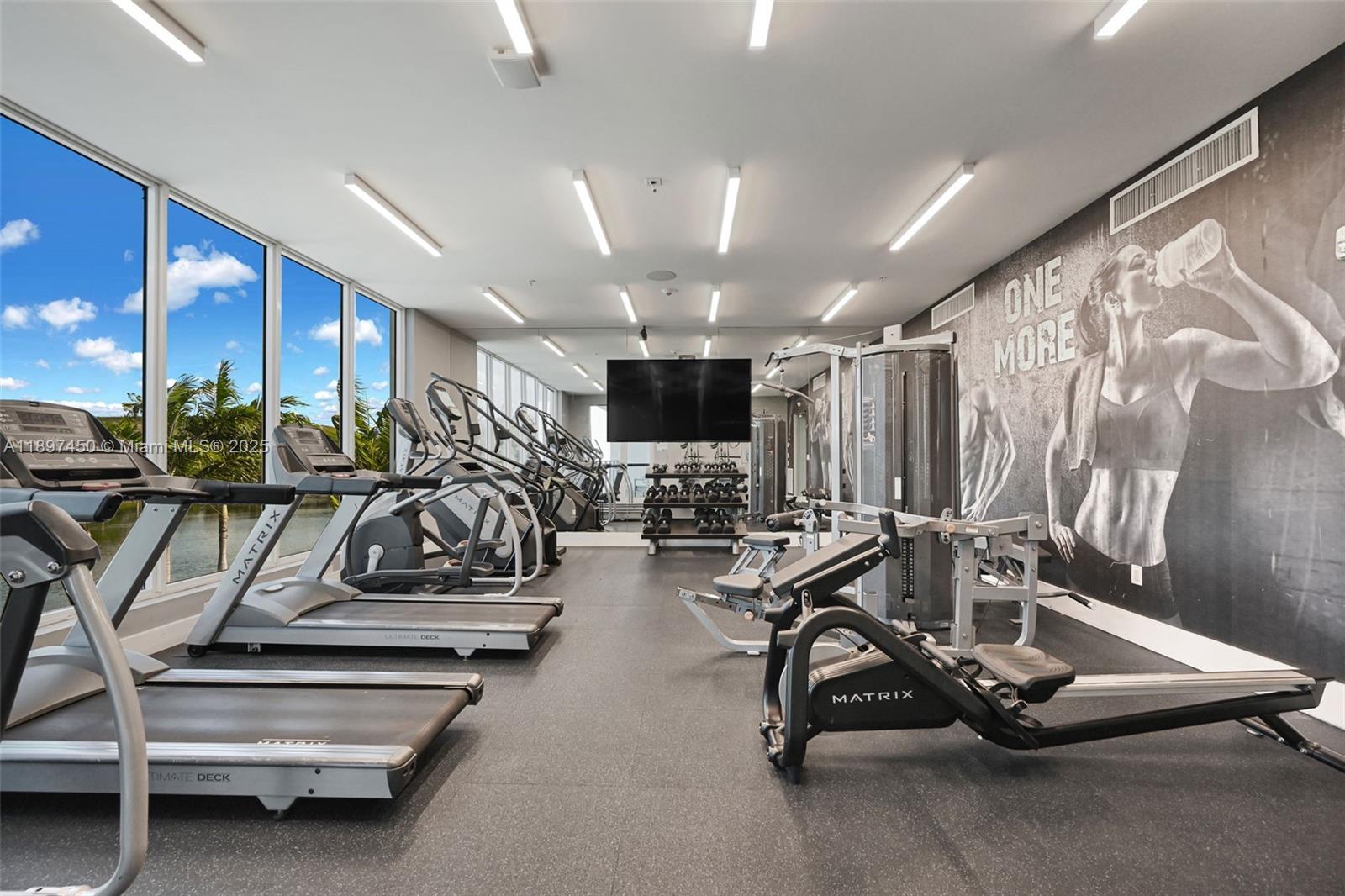 DORAL PALMS NORTH - Residential